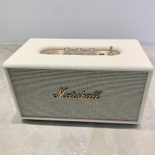 Bluetoothスピーカー